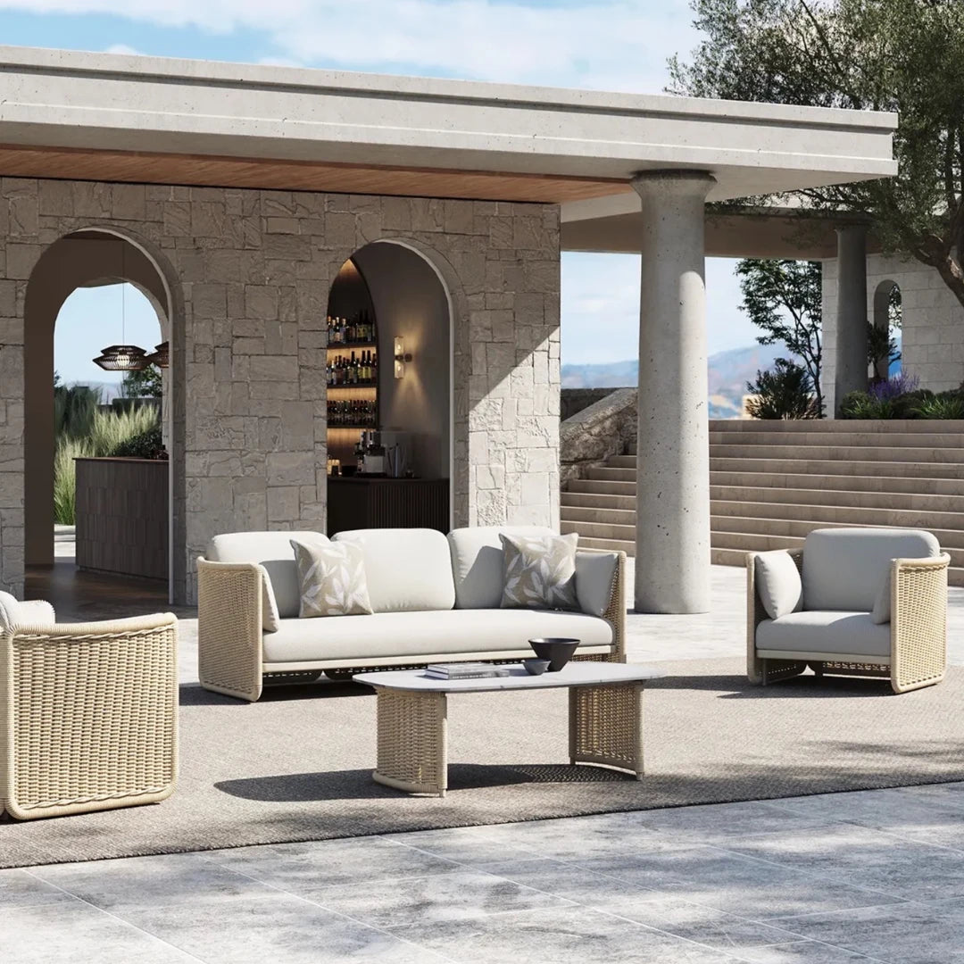 Outdoor Furniture