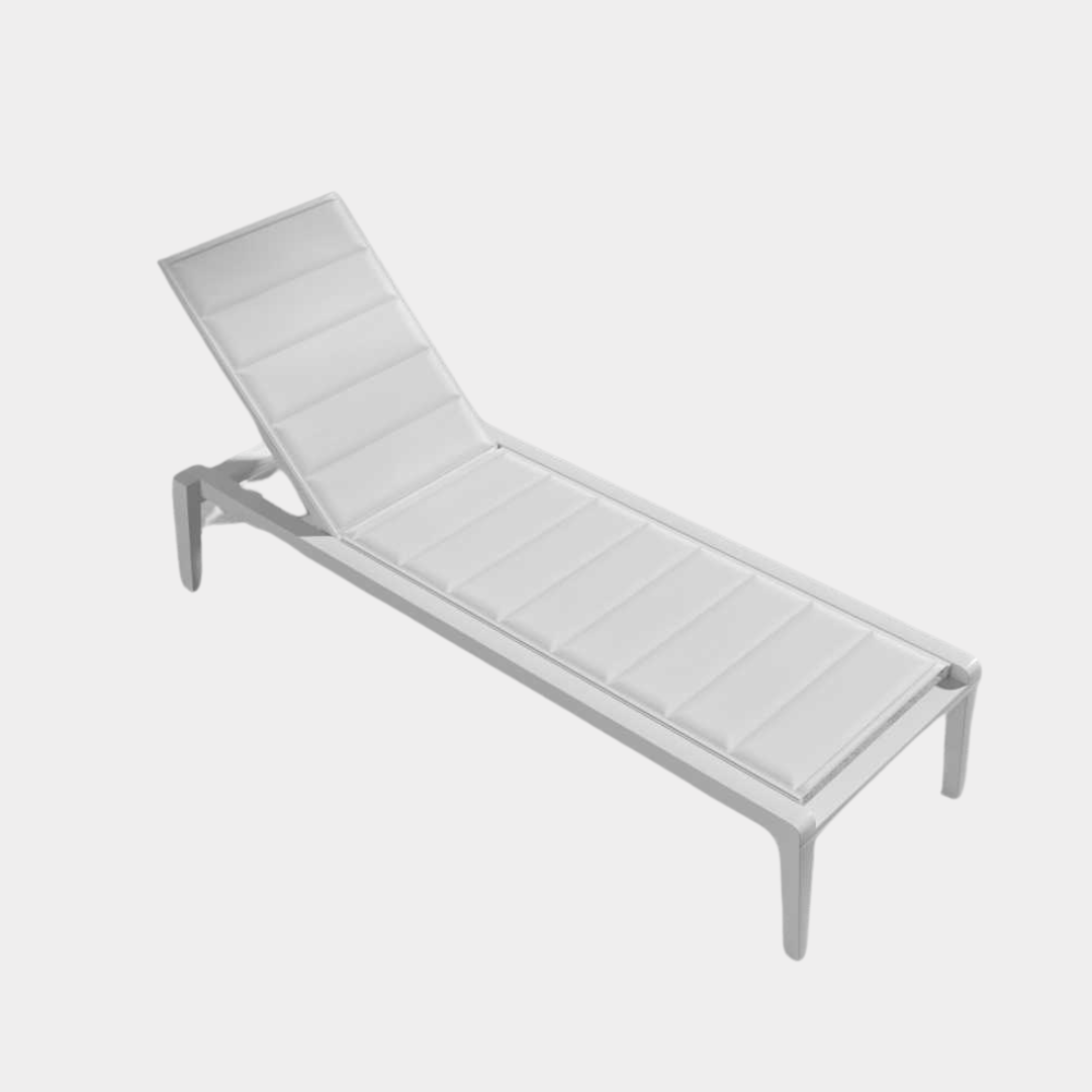 Breeze Pool Lounger